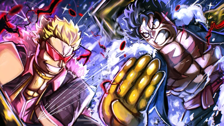 Anime Vanguards codes August 2026 - Verified working codes with rewards