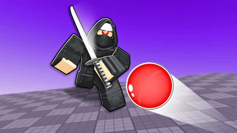 Blade Ball codes August 2026 - Verified working codes with rewards