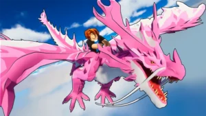 Dragon Adventures Codes (August 2026)