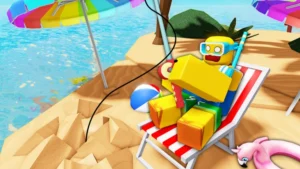 Fisch Codes (August 2026)