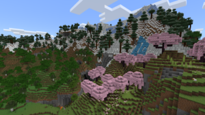 Top 3 Best Minecraft Server Hosting (2026)