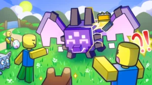 Pet Catchers Codes (August 2026)