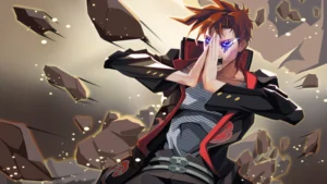 Shindo Life Codes (August 2026)