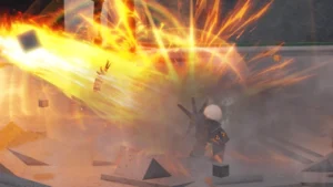 The Strongest Battlegrounds Codes (August 2026)