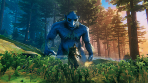 Best Valheim Server Hosting in 2026